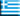 Greece